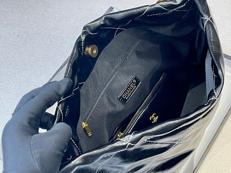 Style My Style - CNL3 Bags - 347