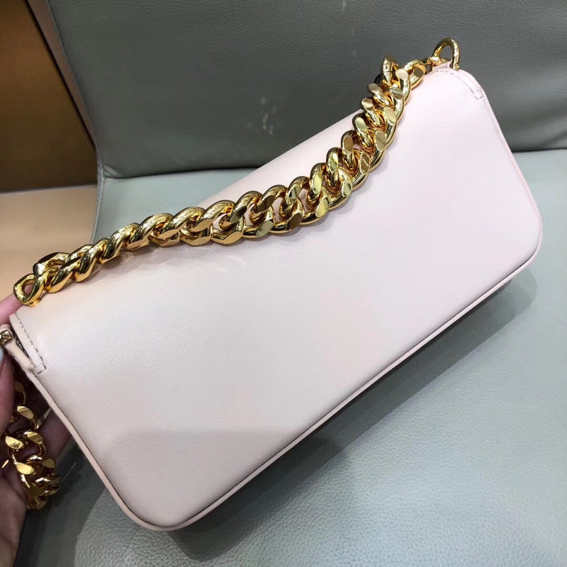 Luxurious Totes - Latest - 10279