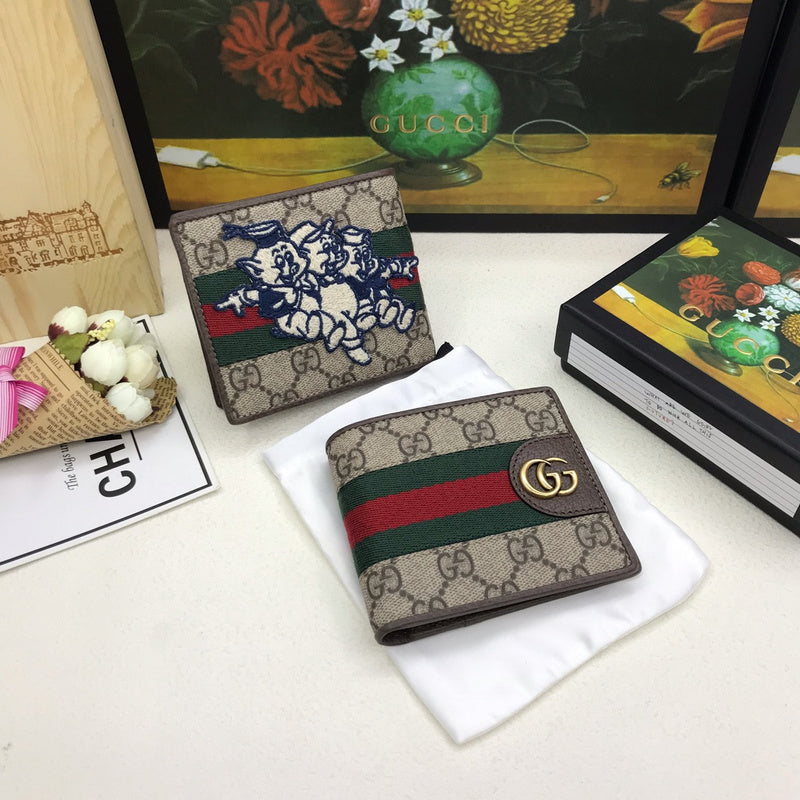 Luxurious Totes - Latest - 7533