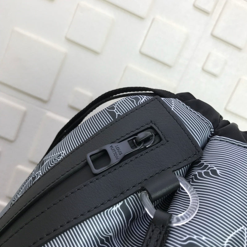 Luxurious Totes - Latest - 1578