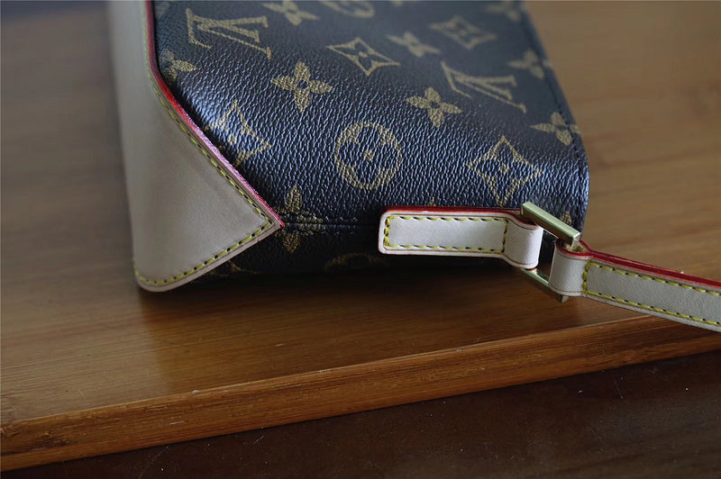 Lux-Totes - LOV Bags - 1305
