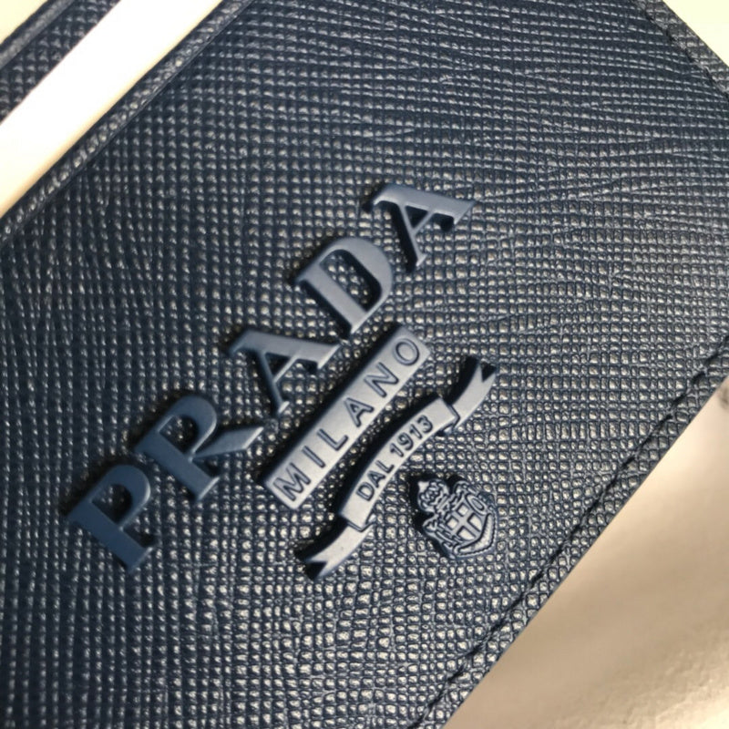 Luxurious Totes - Latest - 10192