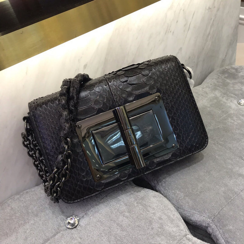 Luxurious Totes - Latest - 10266