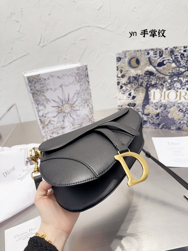 Style My Style - DOR2 Bags - 150