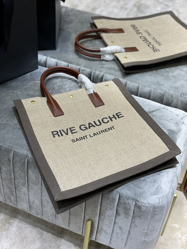 Luxurious Totes - Latest - 8753