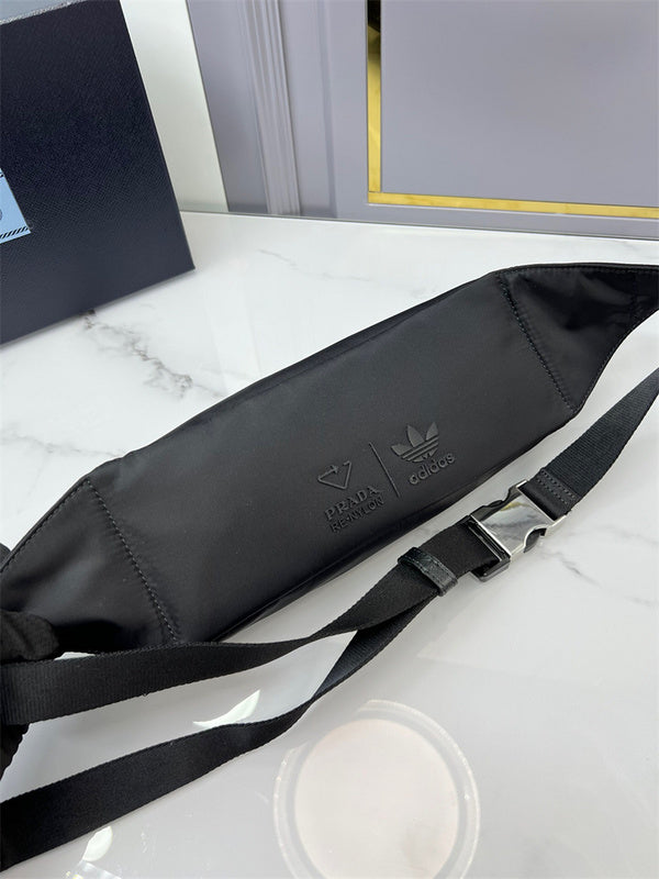 ZEP - PD Bags - 180