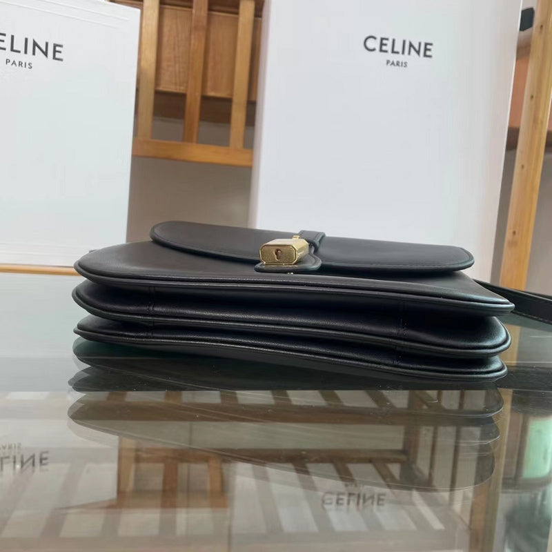 Luxurious Totes - Latest - 6003
