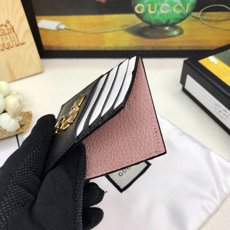Luxurious Totes - Latest - 7392