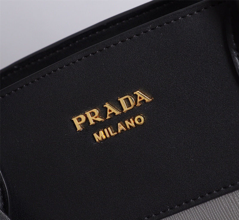 PDA2 Bags - Luxurious Bags  067