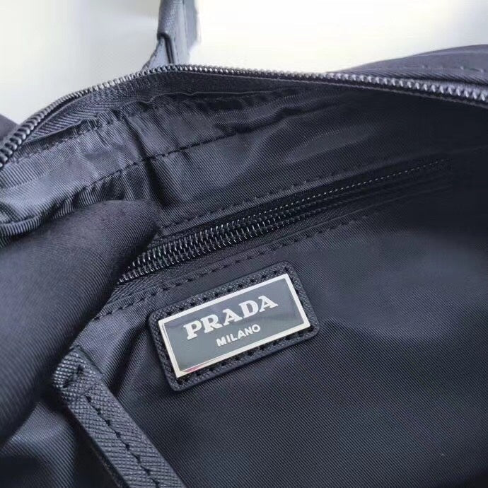 The-ZEP - PDA Bags - 1273