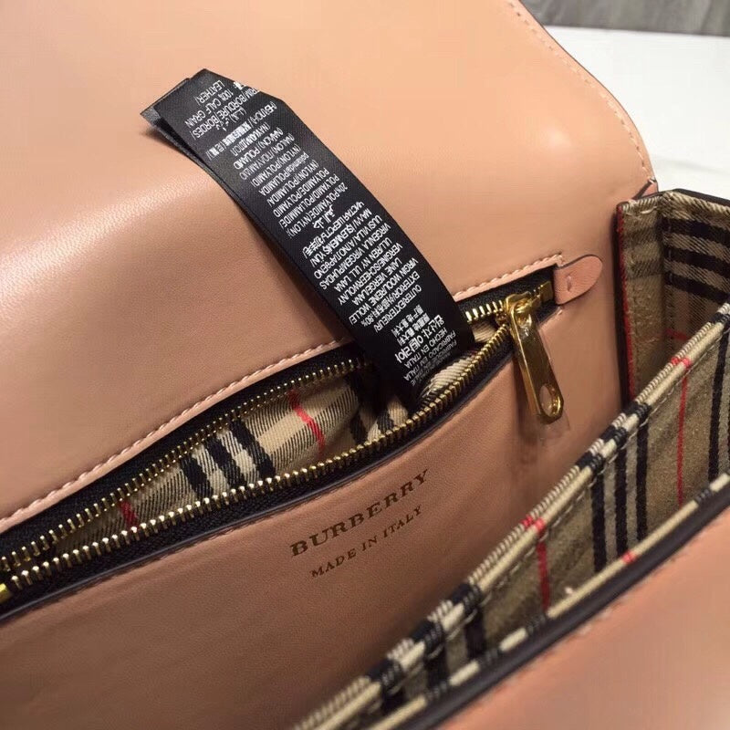 Lux-Totes - BBR Bags - 053