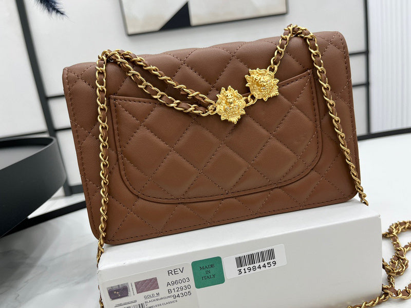 Style My Style - CHL Bags - 242