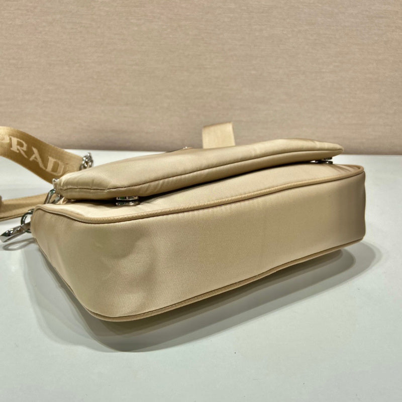 ZEP - PD Bags - 376