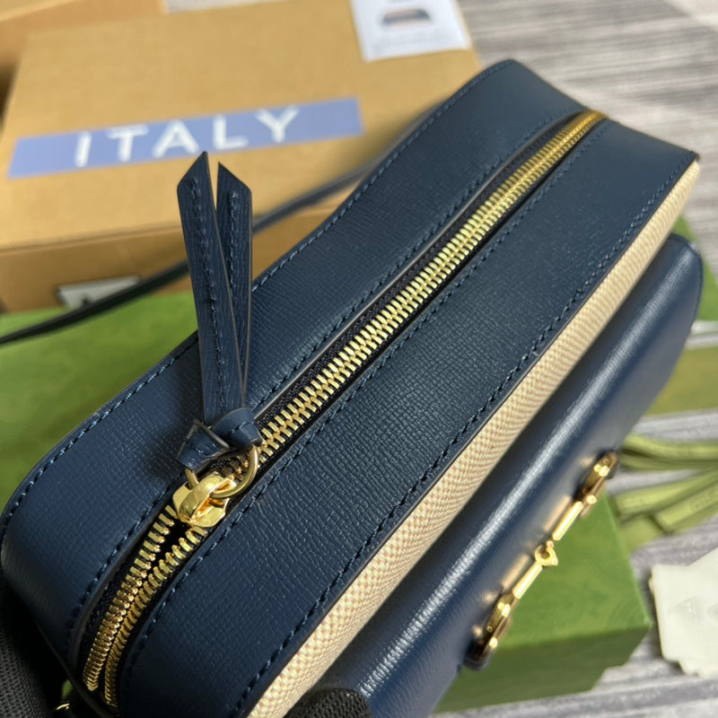 Luxurious Totes - Latest - 3956