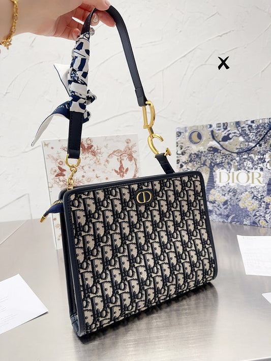 Style My Style - DOR2 Bags - 208