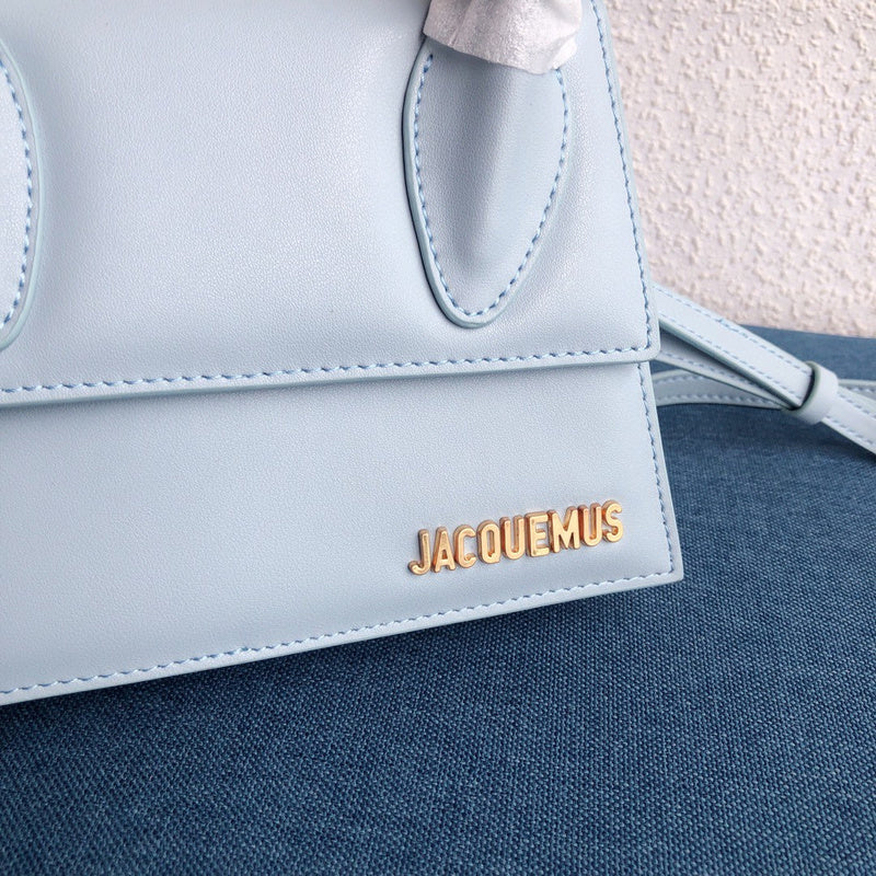Luxurious Totes - Latest - 5982