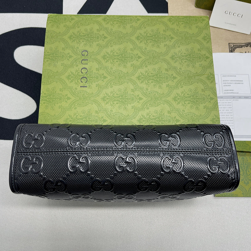 Lux-Totes - GCI Bags - 2669