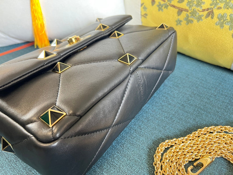 Luxurious Totes - Latest - 4446