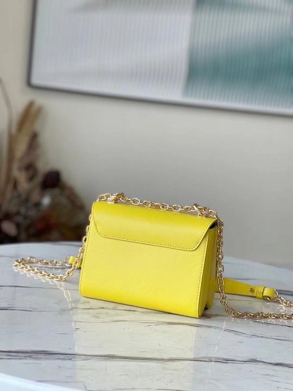 LOV - Luxurious Totes - 1213