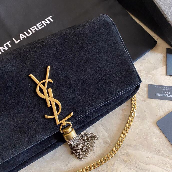 Luxurious Totes - Latest - 9374