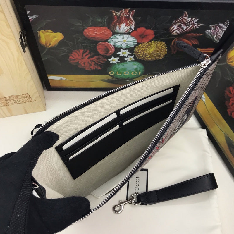 Luxurious Totes - Latest - 7420