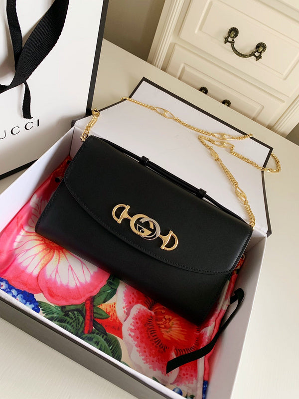 Luxurious Totes - Latest - 10067