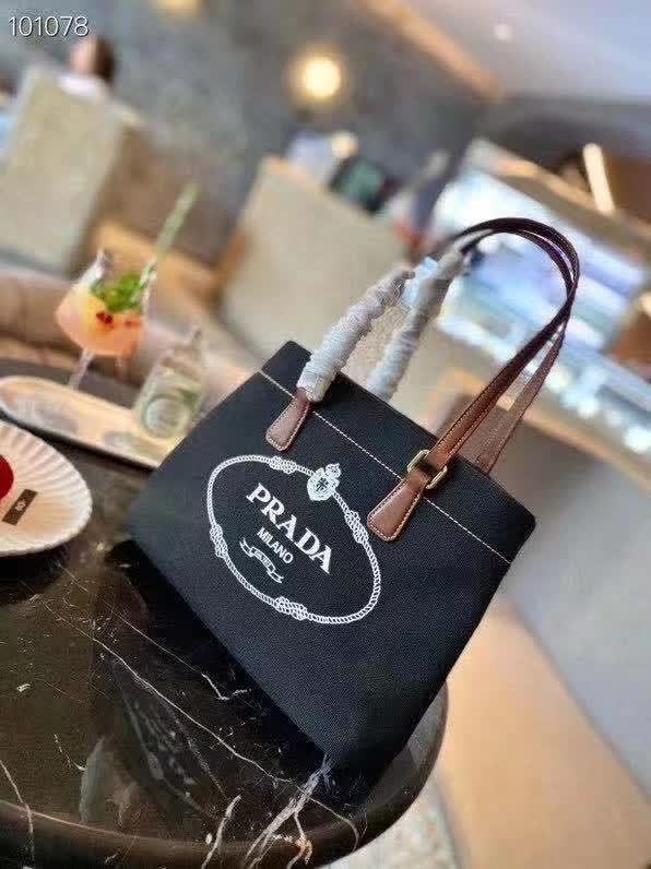 PDA2 Bags - Luxurious Bags  359