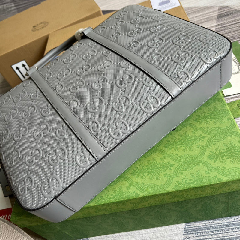 Lux-Totes - GCI Bags - 2184