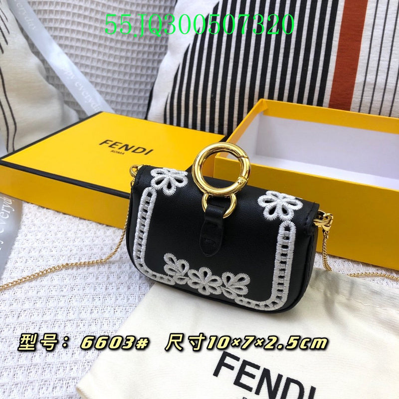GC - Shoulder - 3106