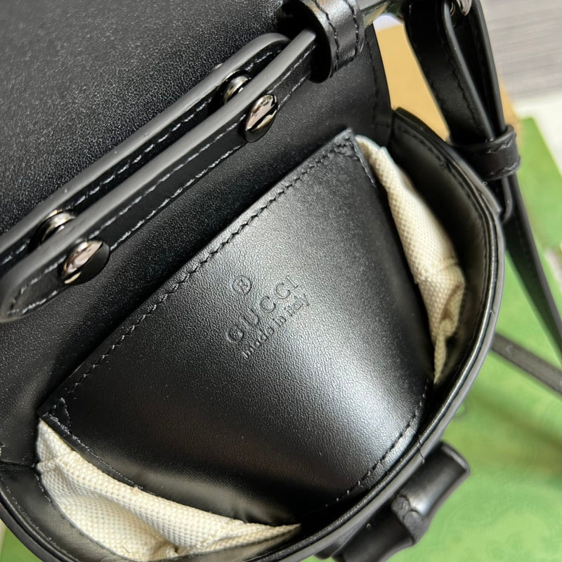 Luxurious Totes - Latest - 3710