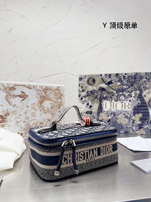 Luxurious Totes - DOR2 Bags - 148