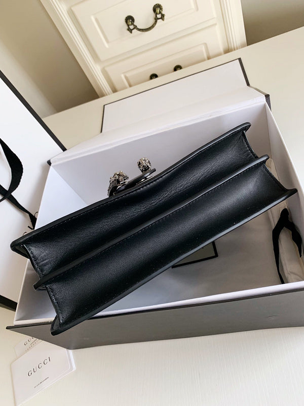 Luxurious Totes - Latest - 10059