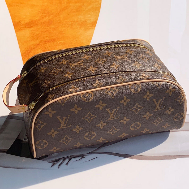 Luxurious Totes - Latest - 2836