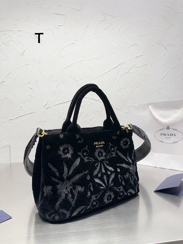 Style My Style - PDA3 Bags - 258