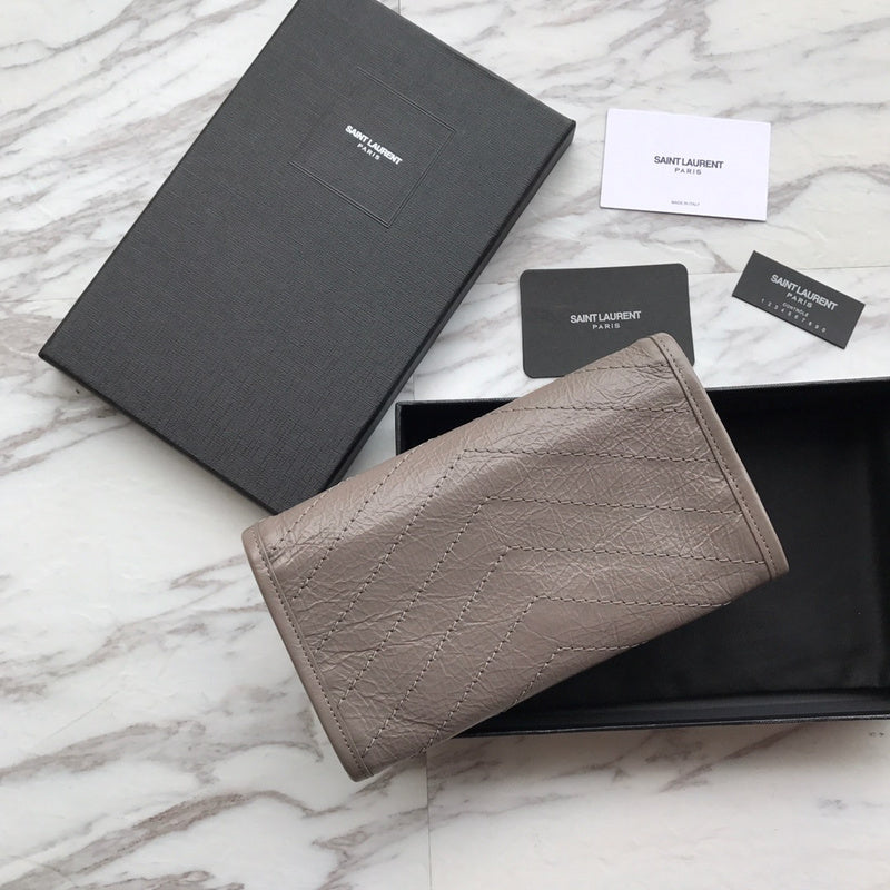 Luxurious Totes - Latest - 9201