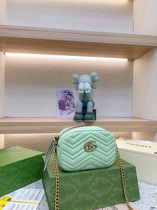 Style My Style - GUI3 Bags - 039