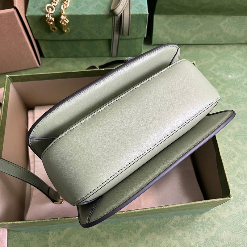 GUI - Luxurious Totes - 415