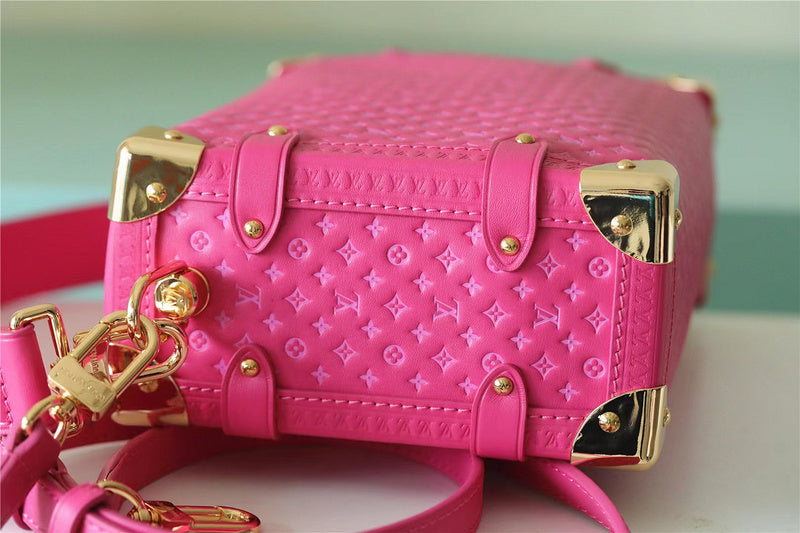 Lux-Totes - LOV Bags - 287
