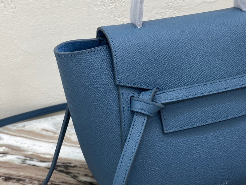 Style My Style3 - COL Women Bags - 138