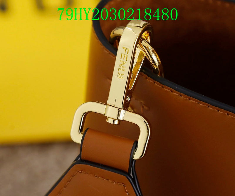 GC - Shoulder - 2666