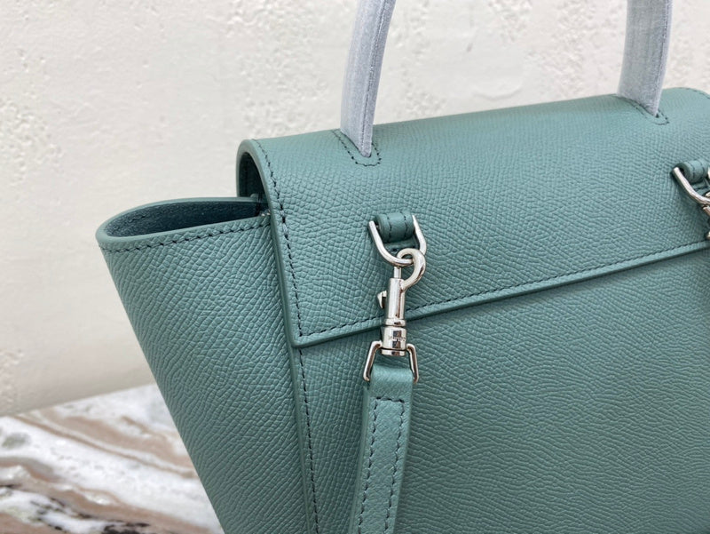 Style My Style3 - COL Women Bags - 143