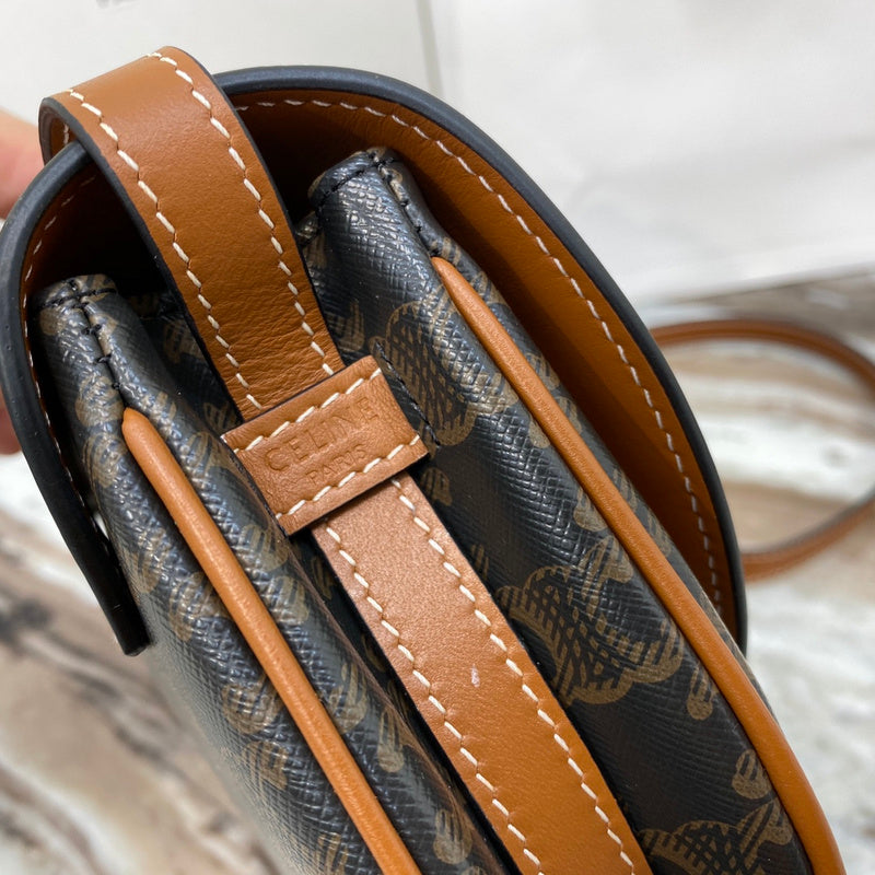 Style My Style3 - COL Women Bags - 208