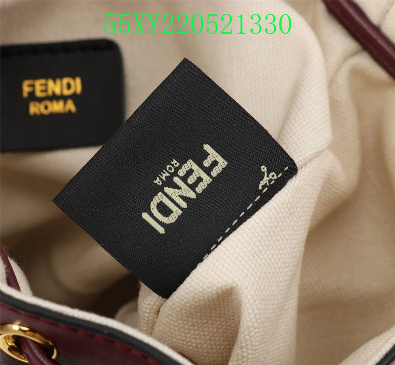 GC - Shoulder - 3079