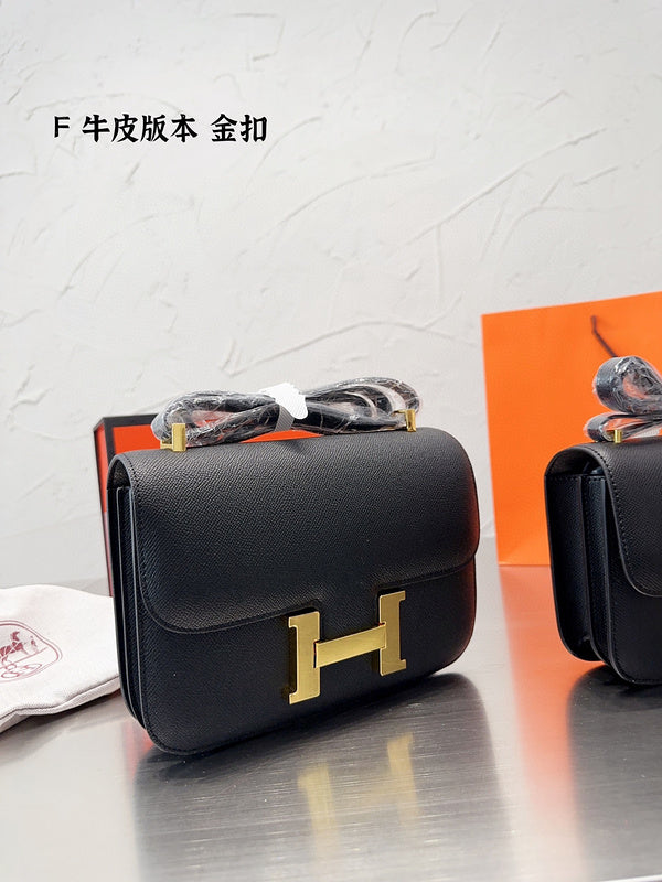 Style My Style - HMS3 Bags - 003