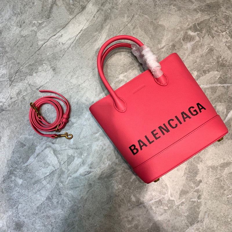 Style My Style - BGA Bags - 814