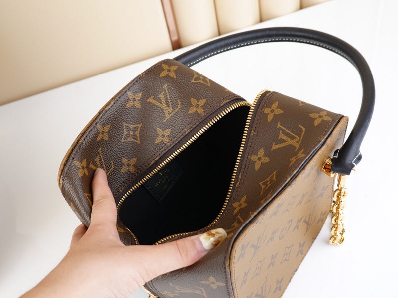 ZEP - LOV Bags - 1824