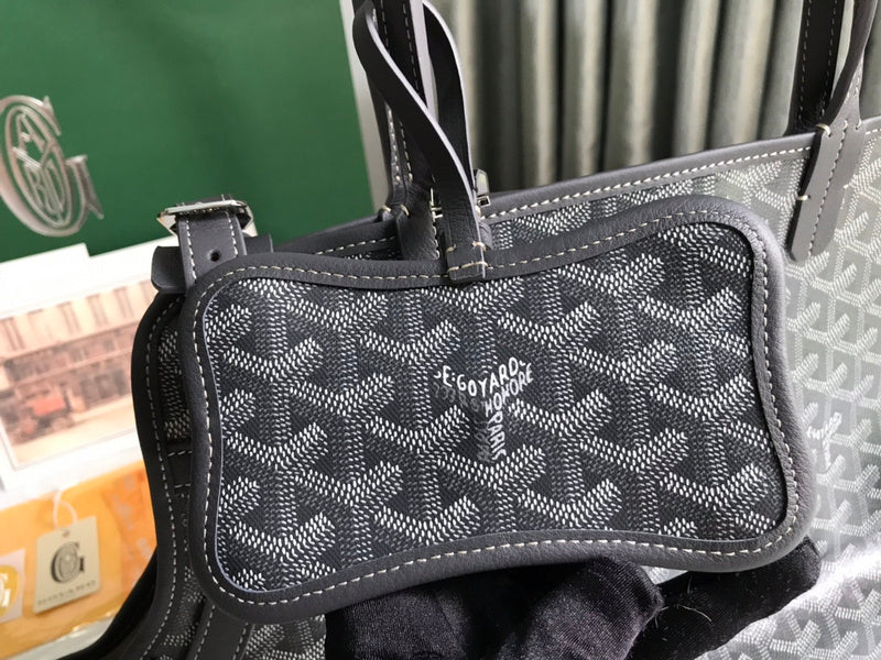 Style My Style3 - GYO Bags - 096