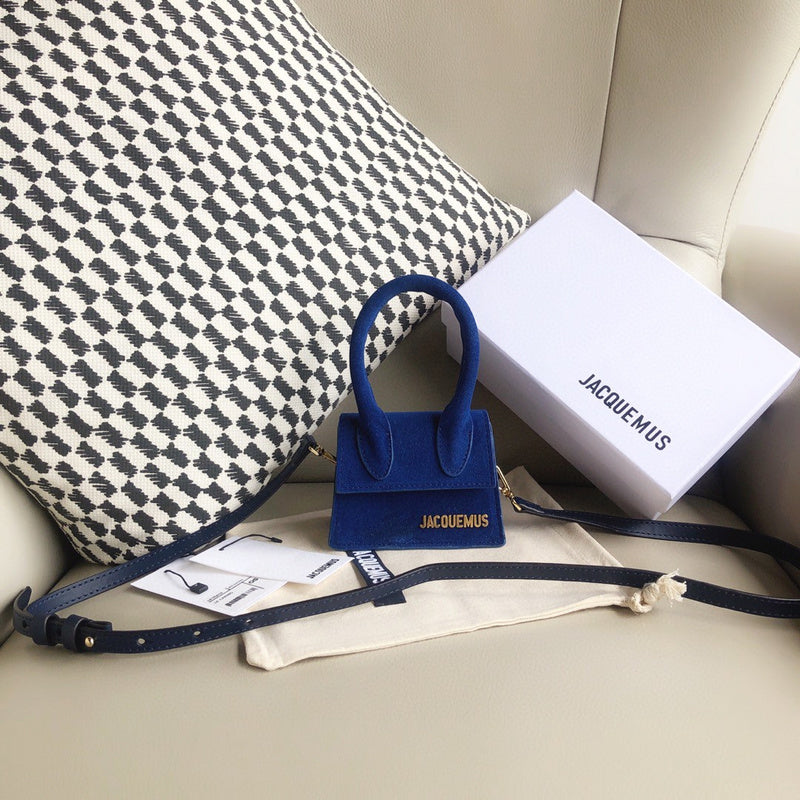 Luxurious Totes - Latest - 5978