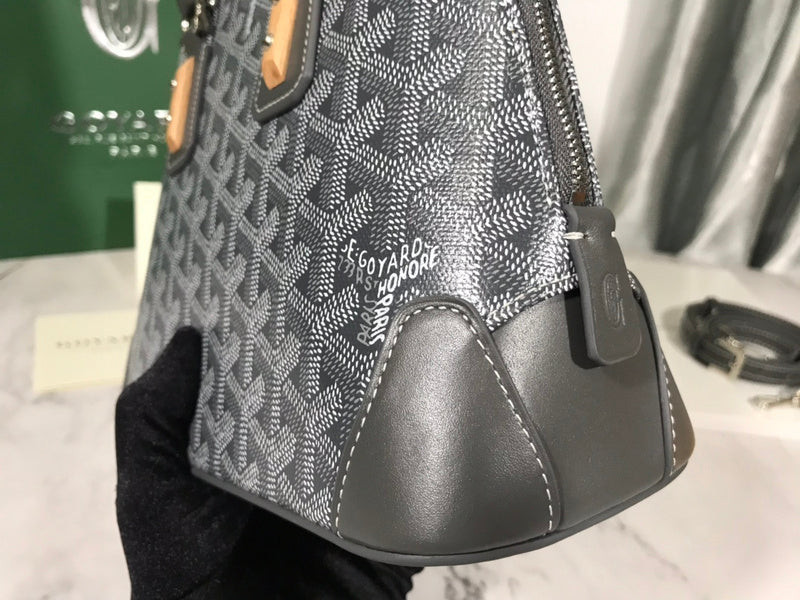 Style My Style3 - GYO Bags - 223