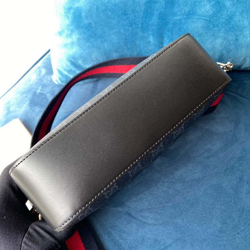 GUI - Luxurious Totes - 469